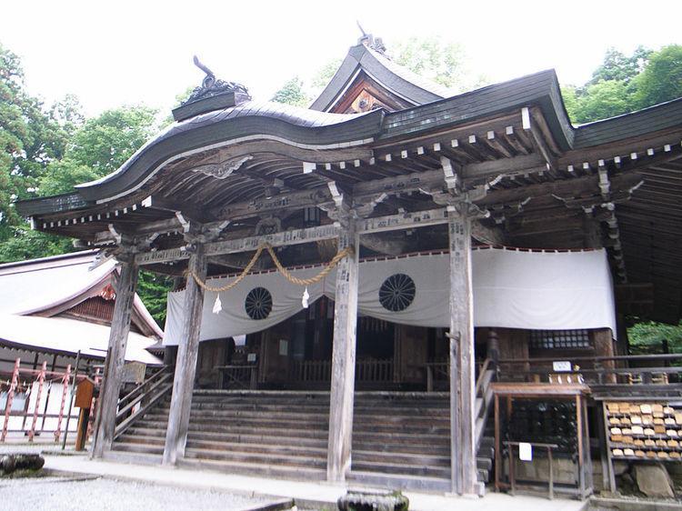 Aun Hotel Nagano Exterior foto